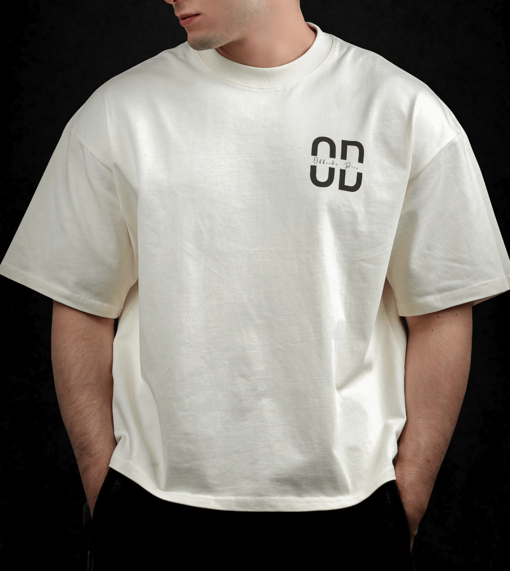 Off-White