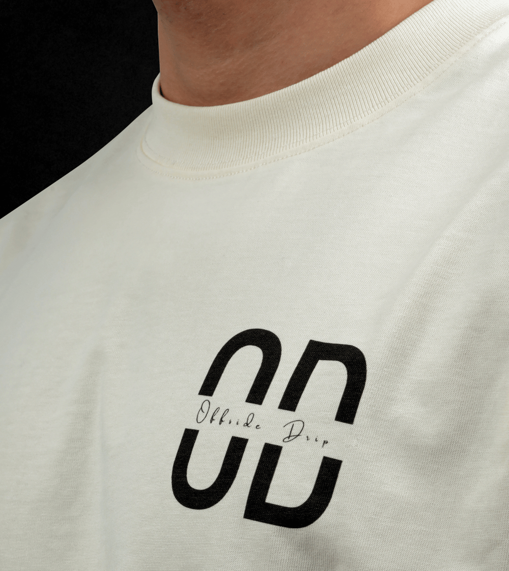Off-White