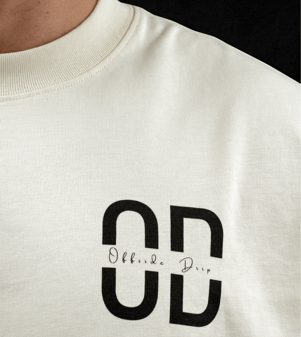 Off-White