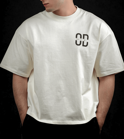 Off-White